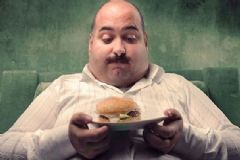 發胖會使人變笨嗎？長胖會變笨嗎？[圖]