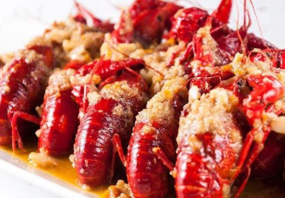煮熟的小龍蝦能放多久 龍蝦煮熟后怎么保存
